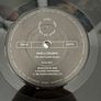 Orchestral Manoeuvres In The Dark  Maid Of Orleans Image 2