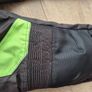 Motorbike trousers Image 3