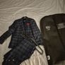 Boys commumion suit Image 6