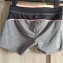 Shorts size small never worn Image 3
