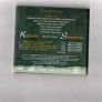 Jean Sibelius - A Symbolic Poem (cd) Kullervo Symphony Image 2