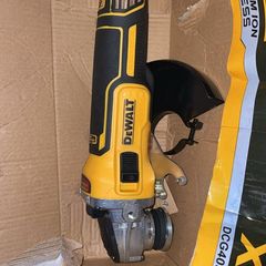 dewalt