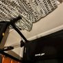Treadmill Image 3