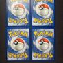 Pikachu V-Union pokemon Image 3