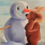 Snow Friends Image 3