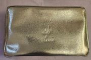 YSL beaute necessarie new