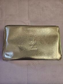 YSL beaute necessarie new