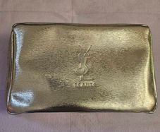 YSL beaute necessarie new