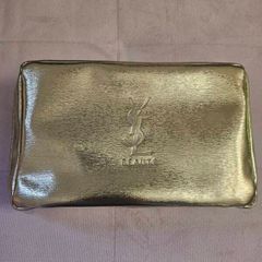 YSL beaute necessarie new