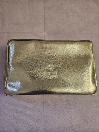 YSL beaute necessarie new