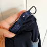 maternity pants Image 3