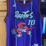 NBA basketball jerseys Image 4