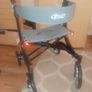 Mobility Walker Image 9