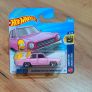 matchbox hot wheels collectables Image 2