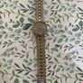 Gents Certina Watch Image 4