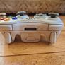 Xbox controller Image 2