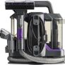 Stain Remover Image 7