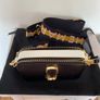 Ladies Bag - The Marc Jacobs Image 2