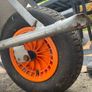 Wheelbarrow Image 4