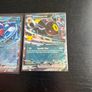 pokemon 30th celebration Image 2