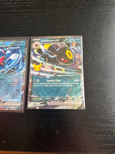 pokemon 30th celebration