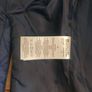Men's Jacket Image 9
