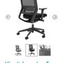 Chair Image 4
