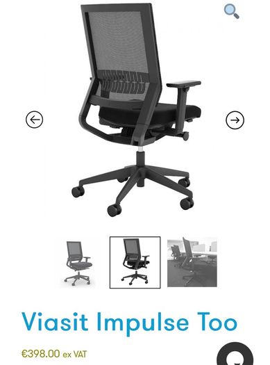 Chair
