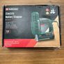 nailer stapler gun Image 2