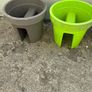 Garden Plant Pots Image 4
