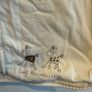 Sleep bag Image 4