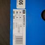 Adidas Originals Superstar Shoes Sneaker BRAND NEW size 4UK Image 3