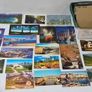 Vintage Postcards Approx 240 from 1960s to 2000s Image 3