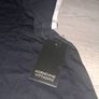 Brand New Adrienne Vittadini T-Shirt Verstile Top - Size - 2XL - Open To Offers!! Image 4