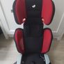 Joie Back Booster Kids Car Seat (4-12 years) For Sale Image 4