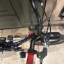 Trek Precaliber 16 Kids bike Image 5