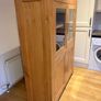 Dresser Image 3