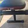 Corength Adjustable Bench Image 3