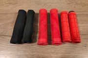 Mtb grips