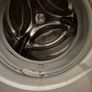 Bosch Serie 4 Washing Machine 8KG Image 6