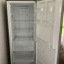 Powerpoint Hybrid Larder fridge Image 2