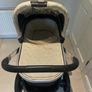 Travel system- baby Image 3