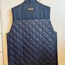 Barbour gilet Image 2