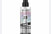 Redken one united spray