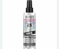 Redken one united spray