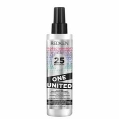 Redken one united spray