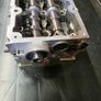 VW Crafter 2.0 TDI DAUA Cylinder Head  04L103065 Image 5