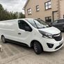 Vivaro Image 2