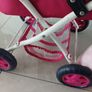 dolls  pram Image 7