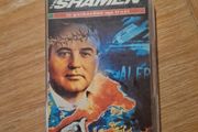 The Shamen In Gorbachev we Trust Tape like new